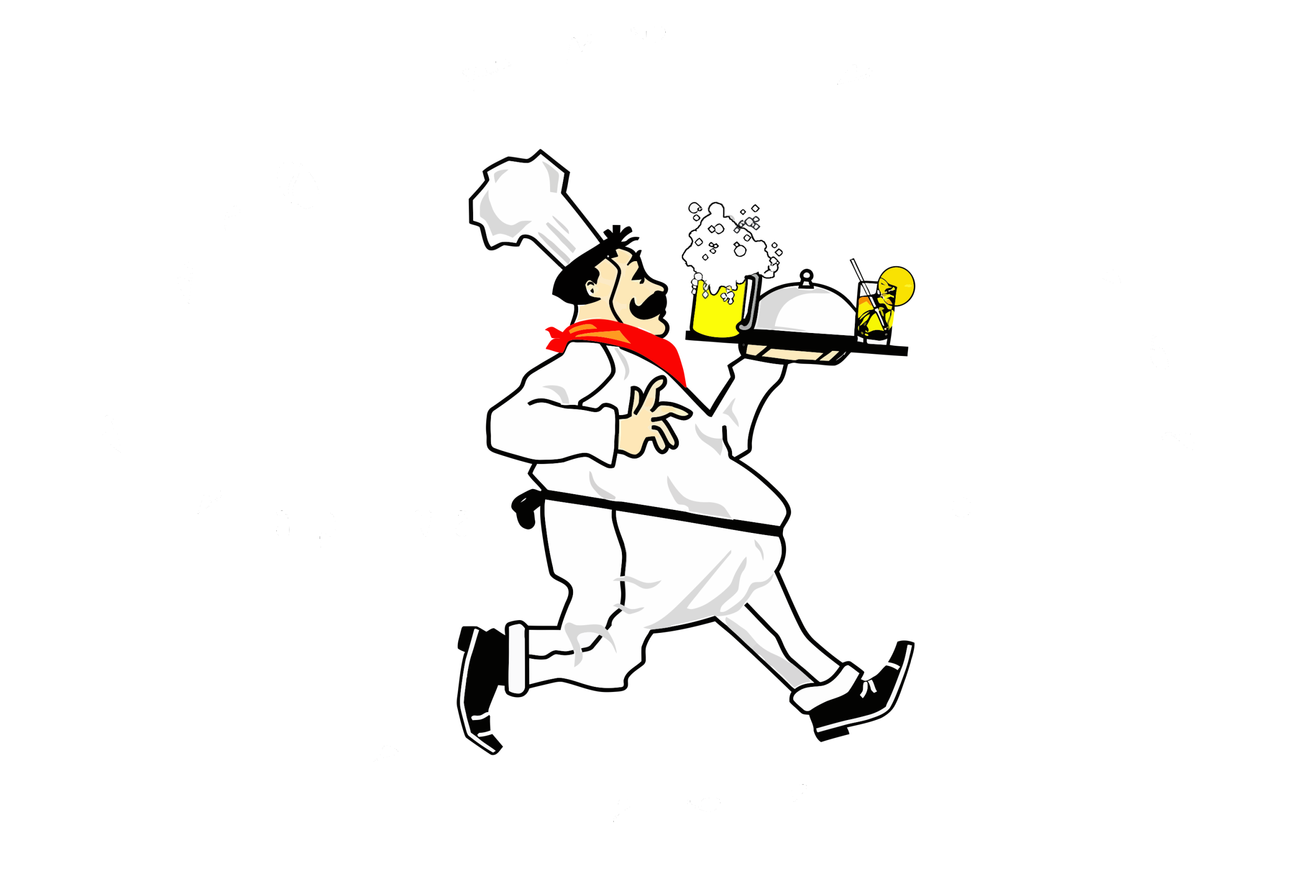 Akácos Marika Étterem